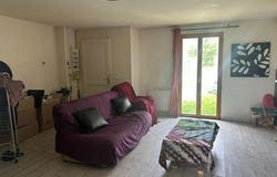Saint-Andre-De-l'Eure, Haute-Normandie 27220