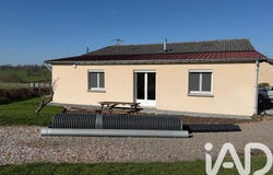 Urbise, Auvergne-Rhône-Alpes 42310