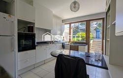 Boulogne-Sur-Mer, Nord-Pas-de-Calais 62200