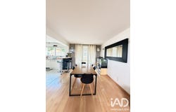 Tarbes, Occitanie 65000