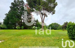 Lespouey, Occitanie 65190