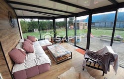 Senneville-Sur-Fecamp, Haute-Normandie 76400