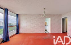 Mérignac, Nouvelle-Aquitaine 33700