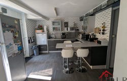 Gray, Bourgogne-Franche-Comté 70100