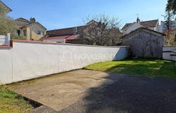Pau, Aquitaine 64000