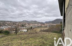 Millau, Occitanie 12100