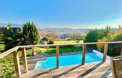 Lovagny, Rhône-Alpes 74330