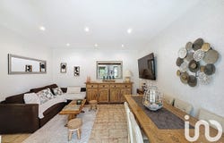 Ballancourt-sur-Essonne, Île-de-France 91610