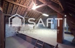 Lusanger, Pays de la Loire 44590