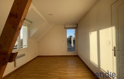 BLERE, Centre-Val de Loire 37150