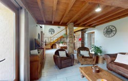 Guitalens-L'Albarède, Tarn 81220