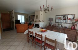 Luçay-le-Mâle, Centre-Val de Loire 36360