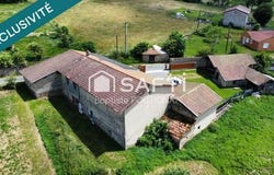 Ambert, Auvergne 63600