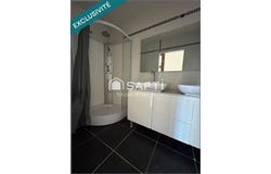 Vadelaincourt, Lorraine 55220