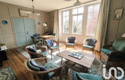 Moutiers-les-Mauxfaits, Pays de la Loire 85540