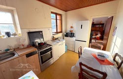Seyssel, Haute-Savoie 74910