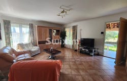 Les Arcs, Var 83460