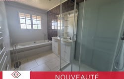 isbergues, Hauts-de-France 62330