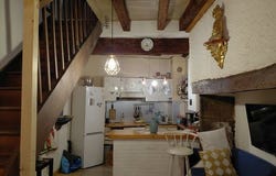 AURILLAC, Auvergne 15000