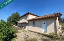 Anneyron, Rhône-Alpes 26140