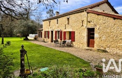 Vélines, Nouvelle-Aquitaine 24230