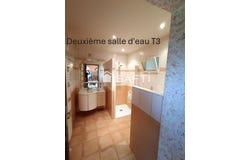 Saint-Vallier, Bourgogne 71230