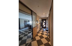 Evin-Malmaison, Nord-Pas-de-Calais 62141
