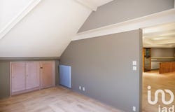 Le Plessis-Belleville, Hauts-de-France 60330