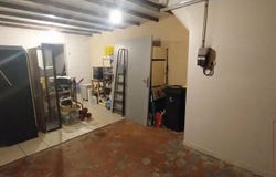 Gallardon, Eure-et-Loir 28320