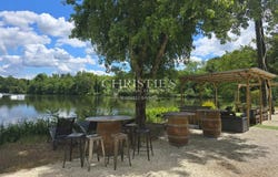 Libourne, Aquitaine 33500