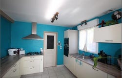 Disse-Sous-Le-Lude, Pays de la Loire 72800