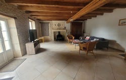 ASNIERES LA GIRAUD, Nouvelle-Aquitaine 17400