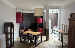 Biarritz, Aquitaine 64200