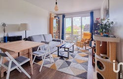 Taverny, Île-de-France 95150