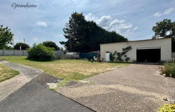 Le Lude, Pays-de-la-Loire 72800
