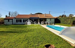 Vouille, Poitou-Charentes 79230