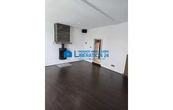 Genilac, Loire 42800
