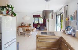 Bouaye, Pays de la Loire 44830