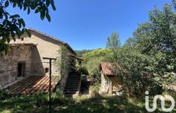 Fourmagnac, Occitanie 46100