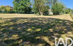 Launac, Occitanie 31330