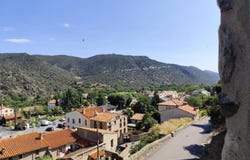 Marquixanes, Pyrénées-Orientales 66320