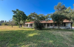 SAINT CYPRIEN, Occitanie 66750