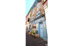 LE PUY-EN-VELAY, Auvergne-Rhône-Alpes 43000