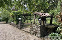 Mirandol-Bourgnounac, Tarn 81190