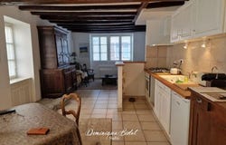 Bellenaves, Auvergne 03330