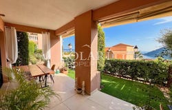 Théoule-sur-Mer, Provence-Alpes-Côte-d'Azur 06590