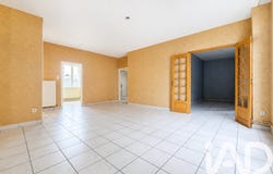 Sedan, Grand Est 08200