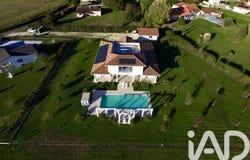 Toujouse, Occitanie 32240
