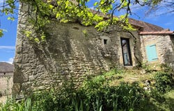 Saint-Pierre-Lafeuille, Midi-Pyrénées 46090