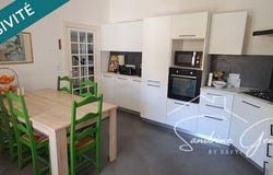 Saint-Germain-Lembron, Auvergne 63340